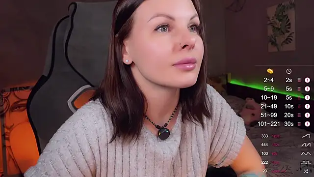 Alaska_ya webcam
