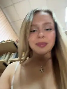 Liza_risky