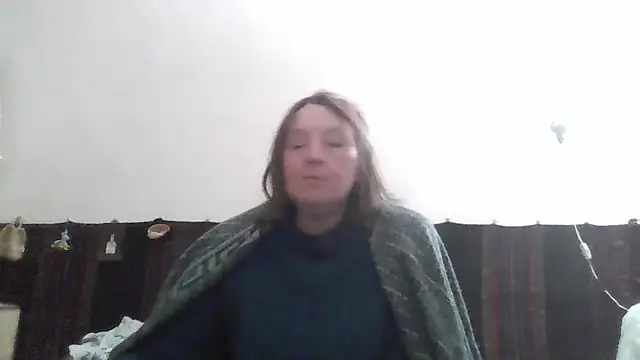 annalive570 (Ask my age) - #best #brunettes #cam2cam #cheapest-privates #cheapest-privates-best #cheapest-privates-white #dirty-talk #hd #housewives #medium #medium-hair #sexting #small-audience #topless #topless-white #white