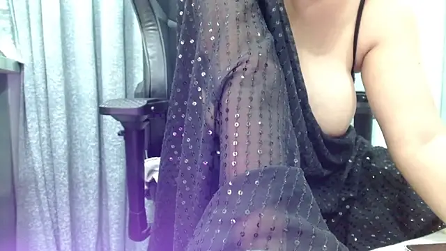 LivDiya webcam