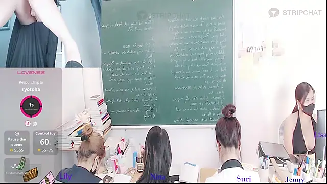 _Math_ webcam