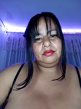RosenRot07 webcam