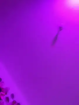 Dominic_Schmit01 webcam