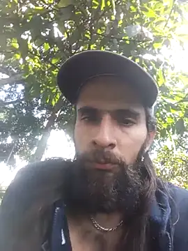 hairy_mannn webcam