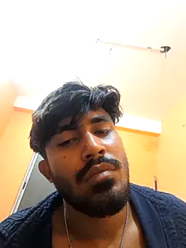 dick_dude28 (M young) - Full face cum public