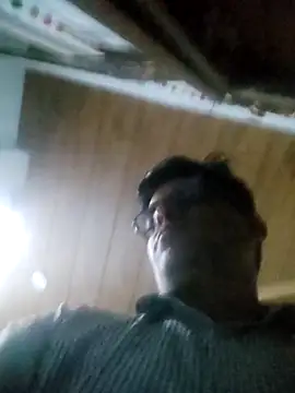 tkstanu (Ask my age) - #69-position #bears #blowjob #brunettes #cheapest-privates #cum-play #cumshot #daddies #dirty-talk #doggy-style #erotic-dance #facial #fingering #footjob #handjob #hd #indian #kissing #massage #medium #mobile #nipple-toys #penis-ring #pump #sexting #smoking #straight #uncut