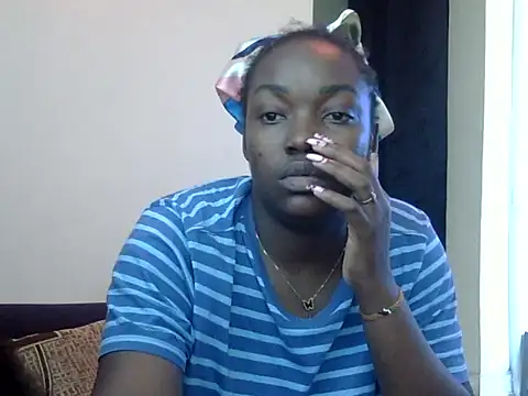 Sexy-suzy webcam