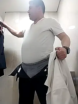 BigCristh79 live sex cam