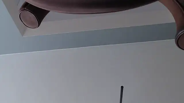 knodli webcam