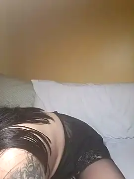dory0126 webcam