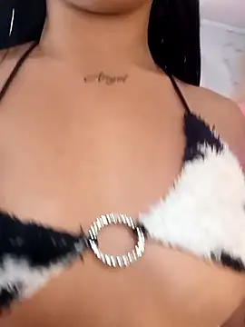 _Carolyn webcam