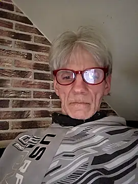 InMeinenMund webcam