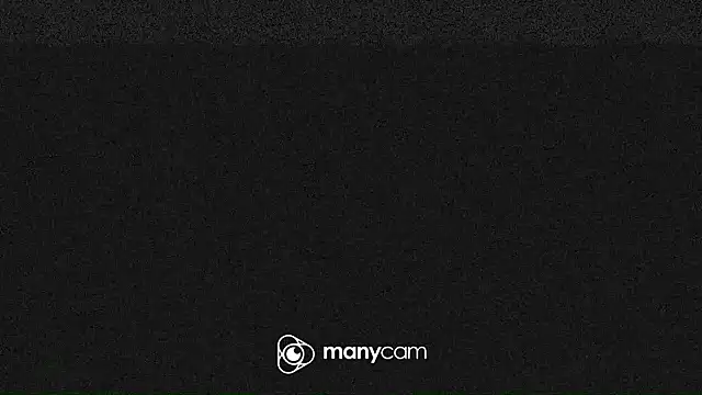 der_dino30 webcam