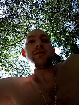 RomanPolend webcam