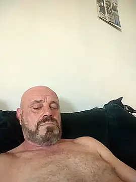 wilkalfa webcam