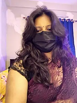 noty_girl2