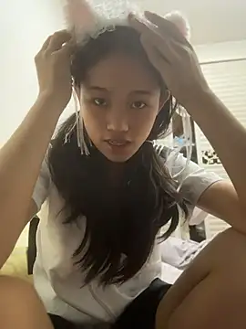 meiguigongzhu520