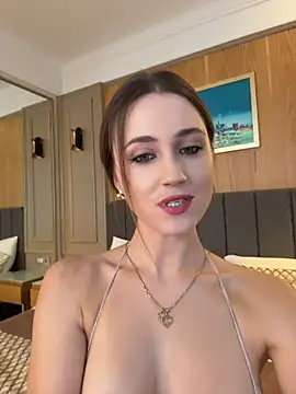 Vassiilisa
