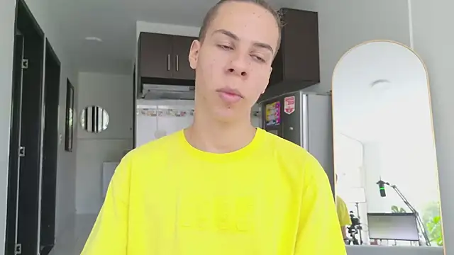 grey___27 webcam