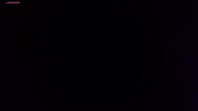 the_dog_lian webcam