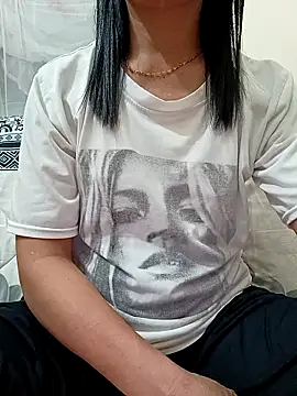 Doremon_95 webcam