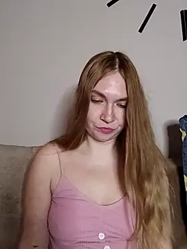 KisaVixen webcam