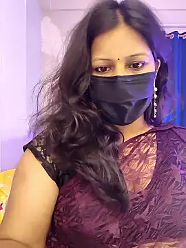 noty_girl2