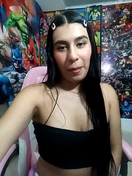 charlottte_wh webcam