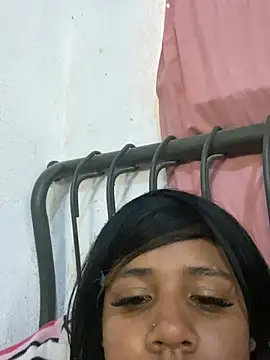 chiki1414 webcam