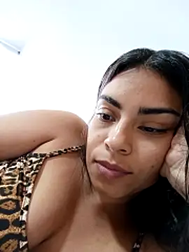Ivanna2 webcam