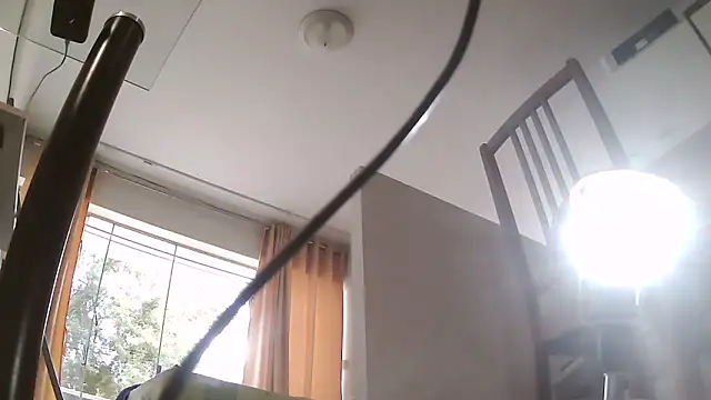 chicoguapo8 webcam