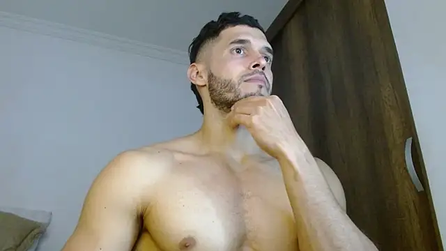 Noah_jhonsonn webcam