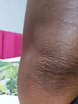 Shaniko89 webcam