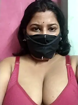 pinkisaha75