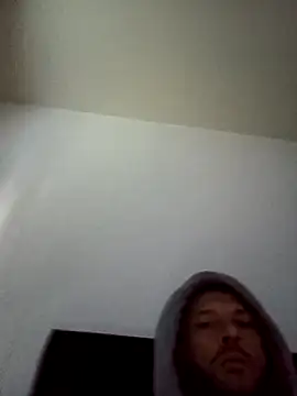 Preview of guitccch