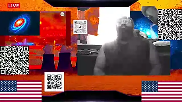 russelltaylorlacy (M young) - #american #brunettes #cam2cam #cheap-privates #ebony #flexing #muscular #office #small-audience #smoking #straight #uniform #video-games #young
