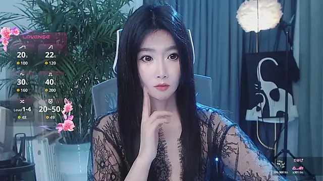 feifei-love (Ask my age) - #ahegao #asian #asian-deepthroat #asian-foot-fetish #athletic #athletic-asian #best #big-ass #big-ass-asian #big-nipples #brunettes #cam2cam #chinese #corset #cosplay #deepthroat #deluxe-cam2cam #dirty-talk #erotic-dance #flashing #foot-fetish #hd #heels #interactive-toys #long-hair #lovense #luxurious-privates #luxurious-privates-asian #luxurious-privates-best #nipple-toys #orgasm #pov #sex-toys #sexting #striptease #striptease-asian #titty-fuck #trimmed #trimmed-asian #twerk #twerk-asian