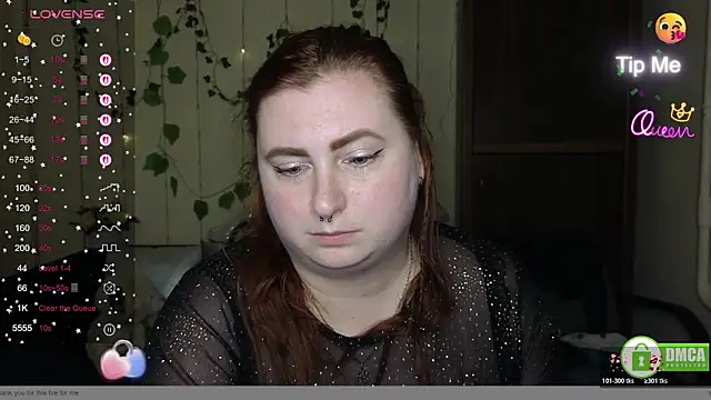 Alicia_love00 webcam