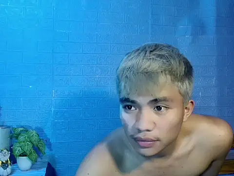 mostwantedtwink (M twink) - FOR MAKE ME HAPPY AND BLESS