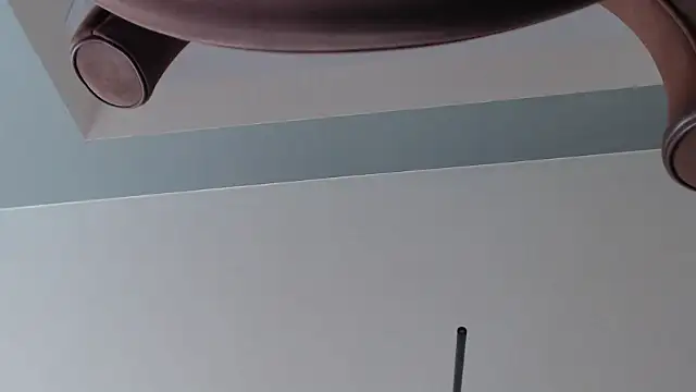 knodli webcam