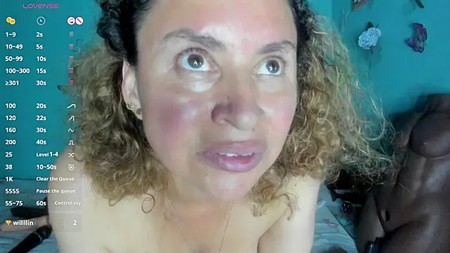 Preview of sherahadee