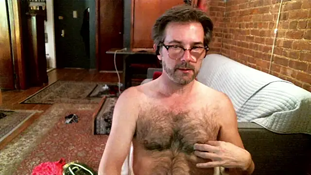 Preview of johnny_bottoms