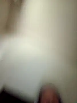 Guitccch webcam