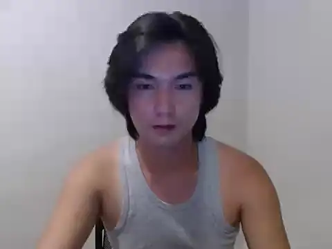 urhalfguyxx webcam