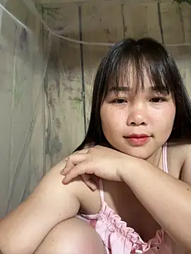 love_pusy09 webcam