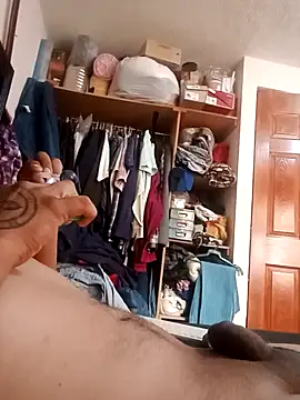 pareja4018 webcam