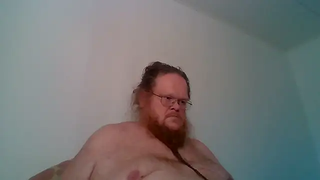 Kaappi1967 webcam