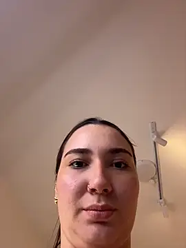 ava_blue webcam