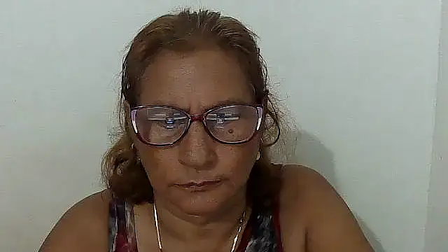 charrysexy1 webcam