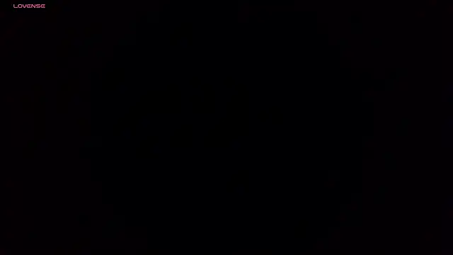 the_dog_lian webcam
